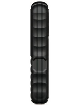Forme Rocket