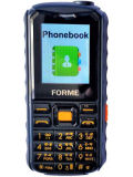 Forme Rocket Price