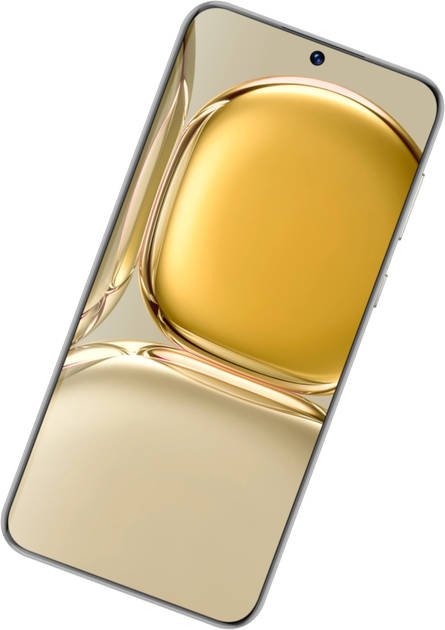 loading..