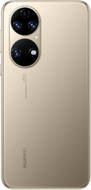 Huawei P50