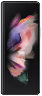 Samsung Galaxy Z Fold 3