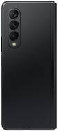 Samsung Galaxy Z Fold 3
