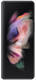 Samsung Galaxy Z Fold 3