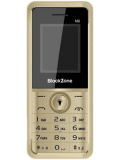 BlackZone M6 Price