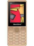 BlackZone S13 Price