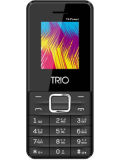 Trio T4 Power Price