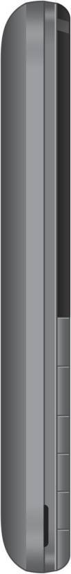 BlackZone Turbo 352