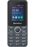 BlackZone Turbo 352 Price
