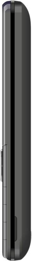 BlackZone Turbo 353