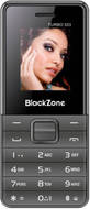 BlackZone Turbo 353