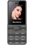 BlackZone Turbo 353 Price