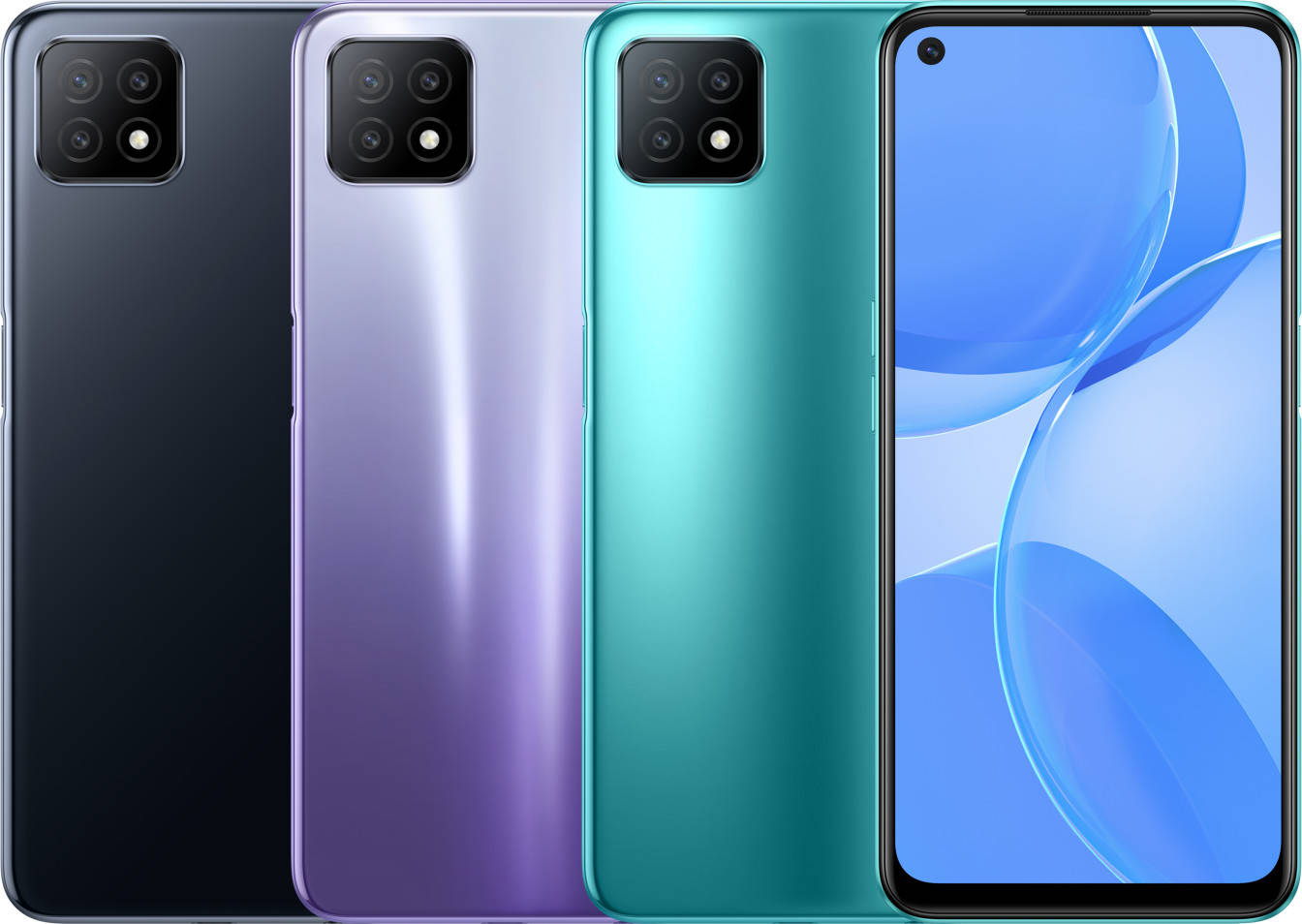 OPPO A53 5G Price in India March 2021, Release Date ... OPPO A53 5G Price in India March 2021, Release Date ...