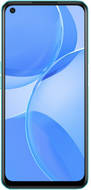 OPPO A53 5G