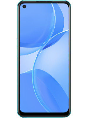 OPPO A53 5G Price