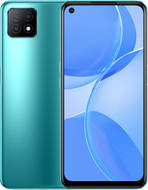 OPPO A53 5G