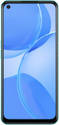OPPO A53 5G