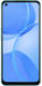 OPPO A53 5G