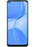 OPPO A53 5G
