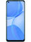 OPPO A53 5G