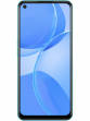 OPPO A53 5G