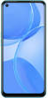 OPPO A53 5G