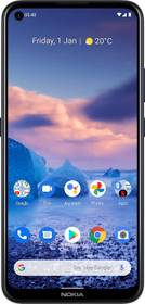 Nokia 5.4