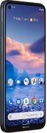 Nokia 5.4