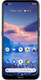 Nokia 5.4
