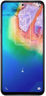 TCL 20 5G