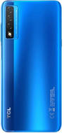 TCL 20 5G