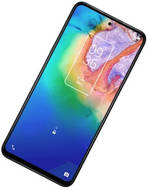 TCL 20 5G