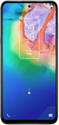 TCL 20 5G