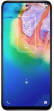 TCL 20 5G