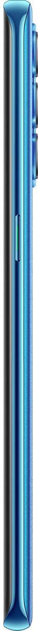 OPPO Reno5 Pro 5G