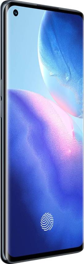 OPPO Reno5 Pro 5G