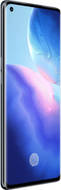 OPPO Reno5 Pro 5G