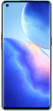 OPPO Reno5 Pro 5G