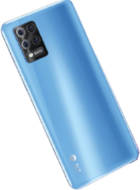 ZTE Blade 20 Pro