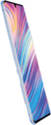 ZTE Blade 20 Pro