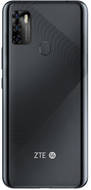 ZTE Blade V2021