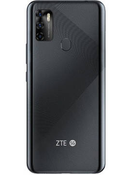 ZTE Blade V2021