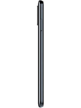 ZTE Blade V2021