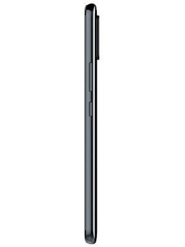 ZTE Blade V2021
