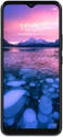 ZTE Blade V2021