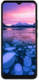 ZTE Blade V2021