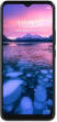 ZTE Blade V2021