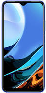 Xiaomi Redmi 9 Power