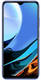 Xiaomi Redmi 9 Power