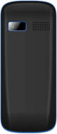 Gfive WP89 New