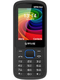 Gfive WP89 New Price